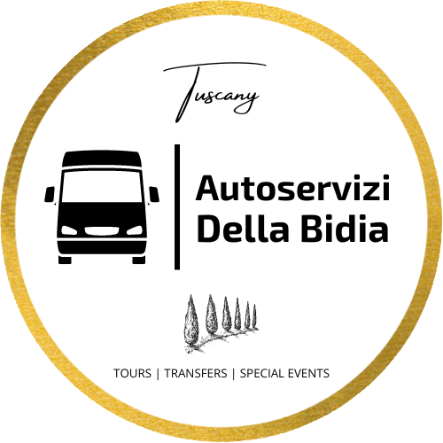 Autoservizi DBTuscany